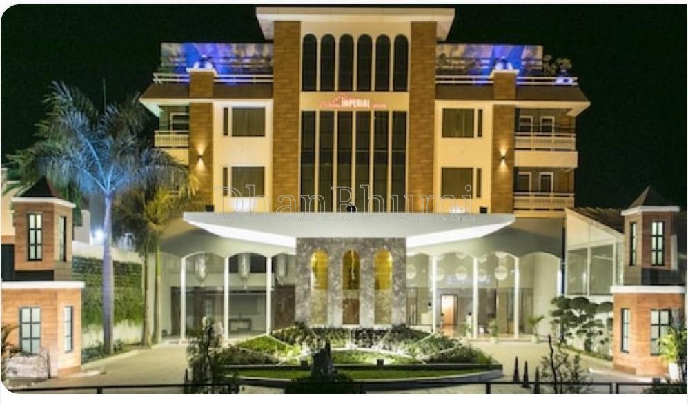property_images/flatapartment_in_ujjain_1792825740_6adc598c26daa.jpg