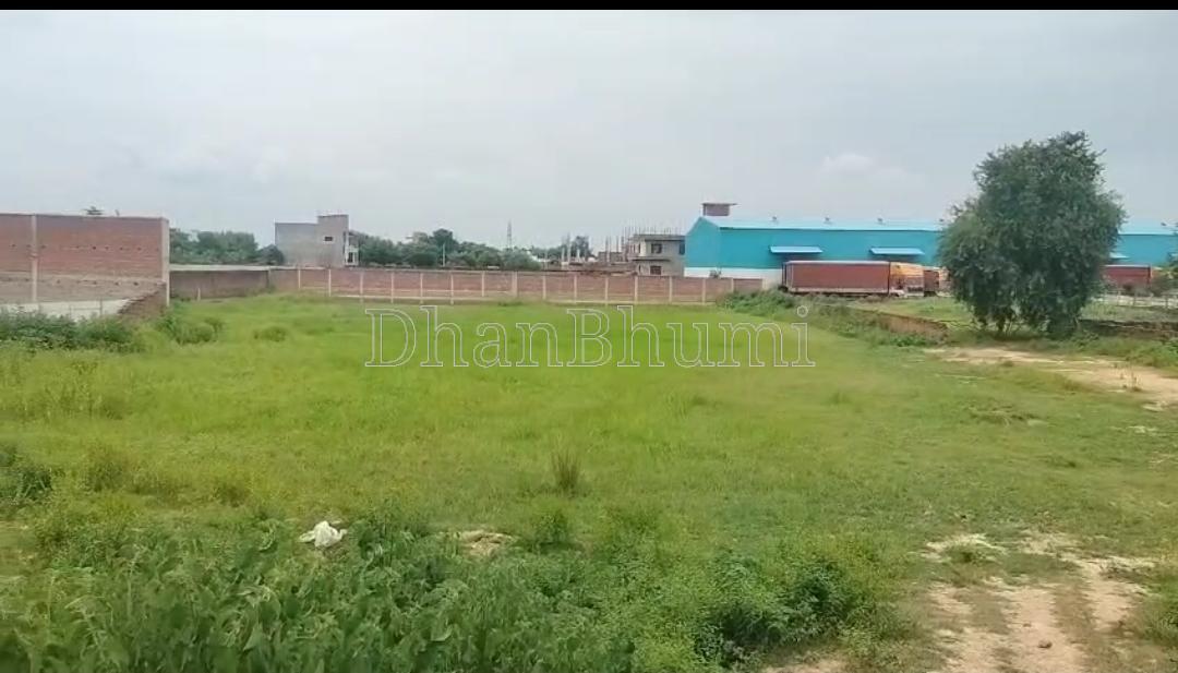 property_images/flatapartment_in_varanasi_1779868833_6a16a4a16edad.jpeg