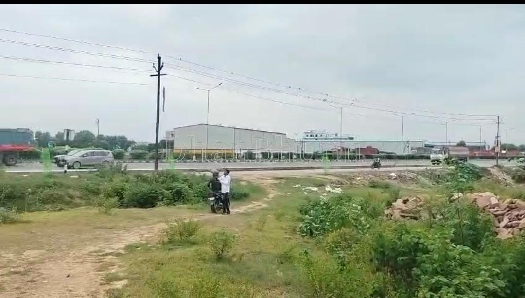 property_images/flatapartment_in_varanasi_1779868833_6a16a4a178b94.jpeg