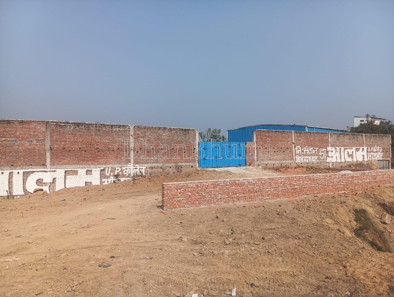 property_images/flatapartment_in_varanasi_1779868833_6a16a4a17ff1c.jpeg