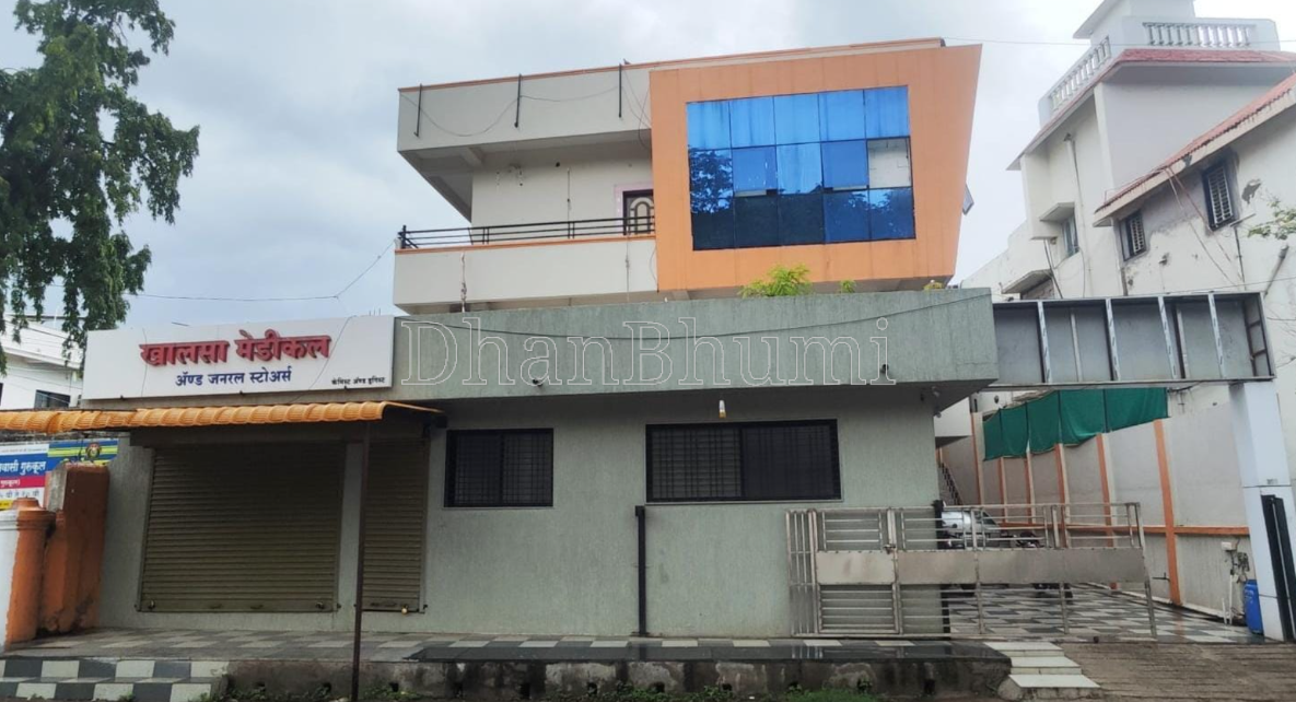 property_images/hospital_in_parbhani_1786961453_6a82de2d13263.PNG