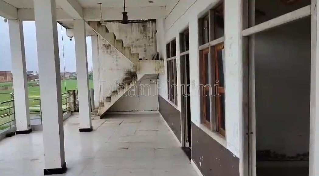 property_images/hostel_in_hamirpur_1791027187_6ac0e7f301565.PNG