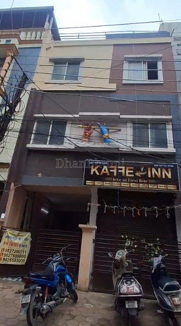 property_images/hostel_in_indore_1790156573_6ab39f1d1e88c.PNG
