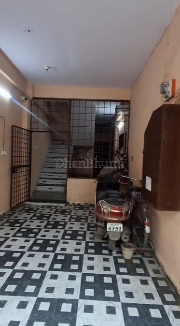 property_images/hostel_in_indore_1790156573_6ab39f1d3e3c4.PNG