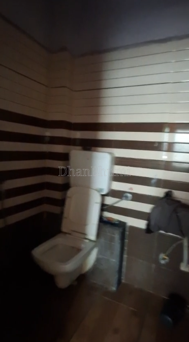 property_images/hostel_in_indore_1790156573_6ab39f1d56fff.PNG