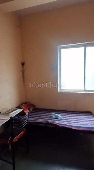 property_images/hostel_in_indore_1790156573_6ab39f1d6d87c.PNG