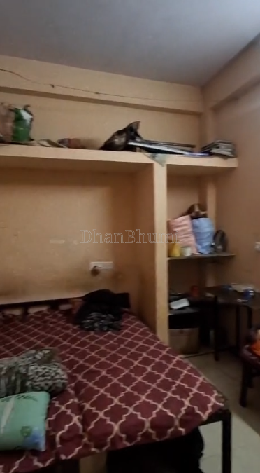 property_images/hostel_in_indore_1790156573_6ab39f1d802e6.PNG