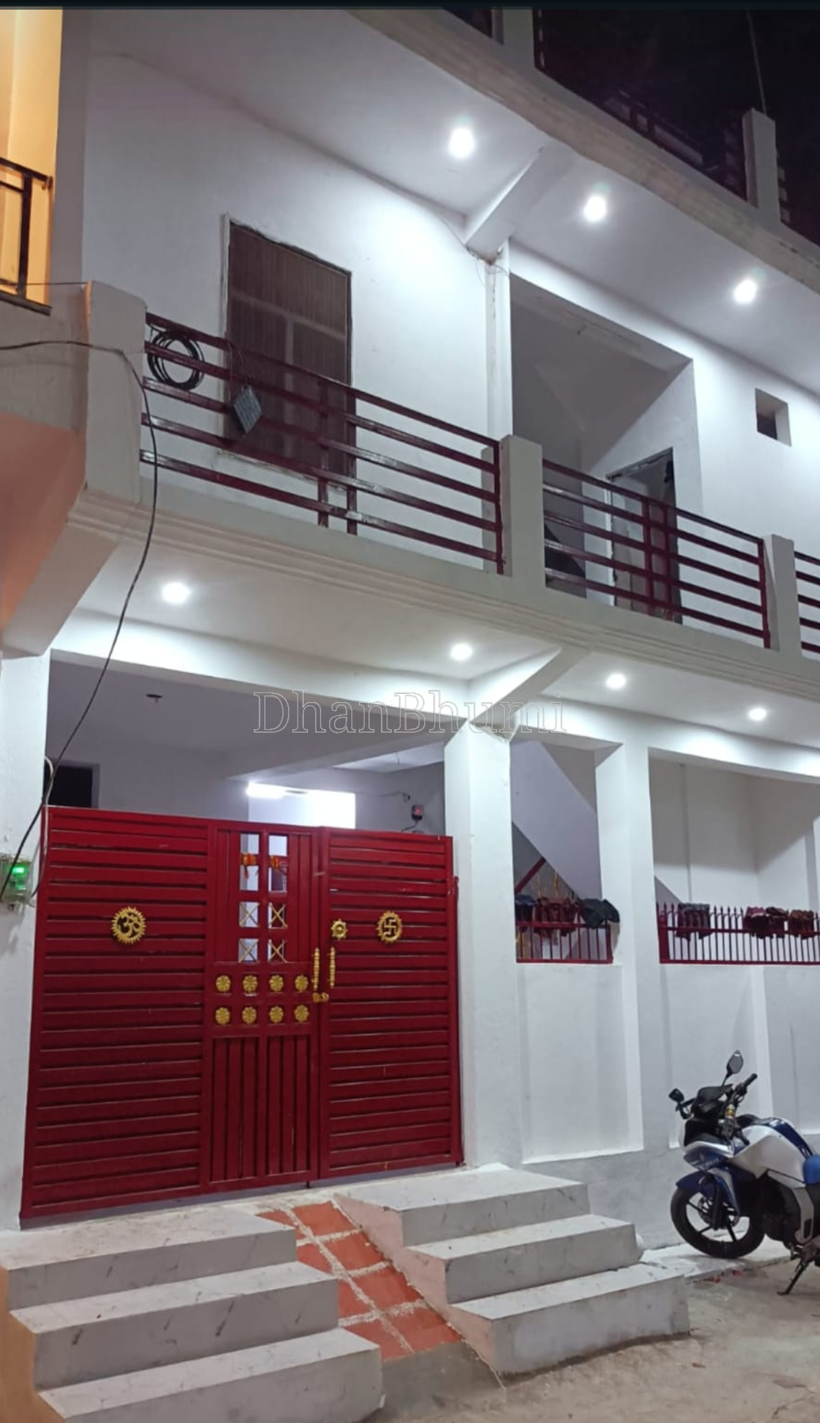property_images/hostel_in_lucknow_1782272313_6a3b5139eddbd.png