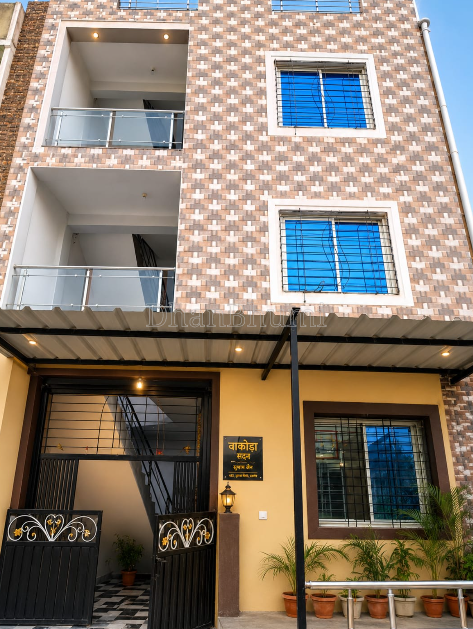 property_images/hostel_in_ujjain_1783512645_6a4e3e45390e6.PNG
