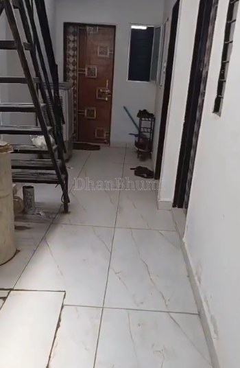 property_images/hostel_in_ujjain_1783512645_6a4e3e4560527.PNG