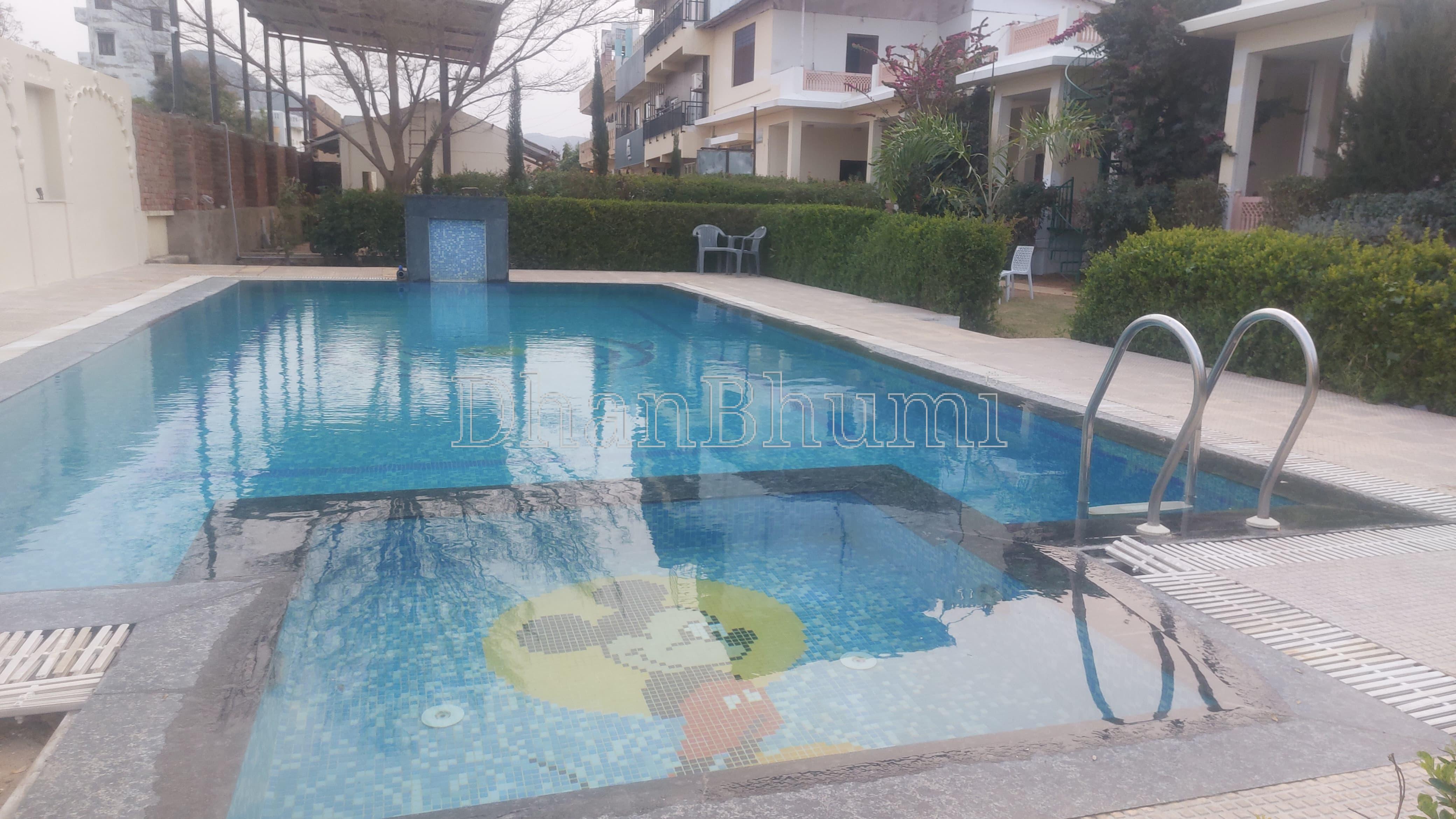 property_images/hotelresort_in_ajmer_1789036883_6aa28953884b4.jpeg