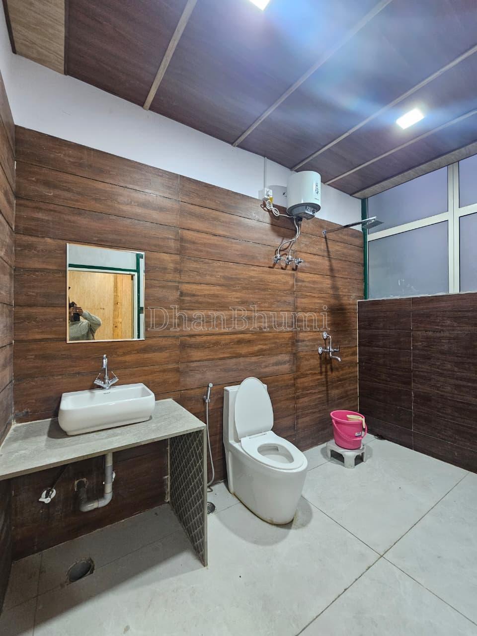 property_images/hotelresort_in_ajmer_1789036883_6aa28953e2050.jpeg