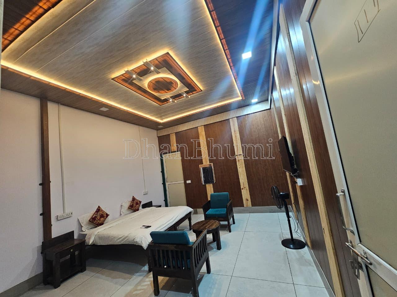 property_images/hotelresort_in_ajmer_1789036883_6aa28953ead50.jpeg
