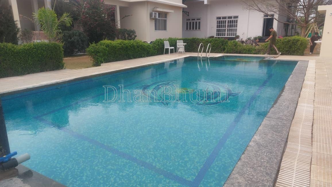 property_images/hotelresort_in_ajmer_1789036884_6aa2895403b84.jpeg