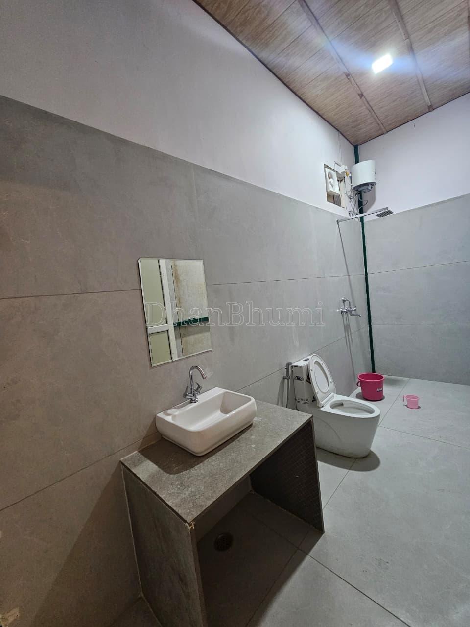 property_images/hotelresort_in_ajmer_1789036884_6aa289540d866.jpeg