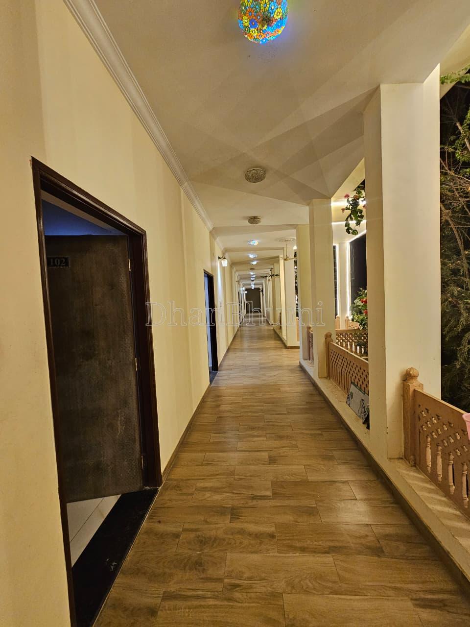 property_images/hotelresort_in_ajmer_1789036884_6aa289541722a.jpeg