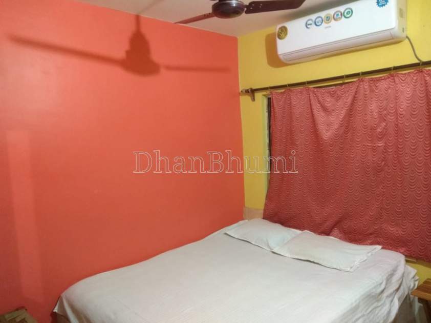property_images/hotelresort_in_birbhum_1792404297_6ad5eb491f19a.PNG