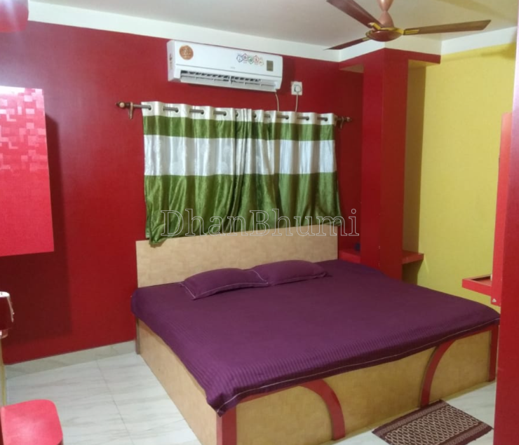 property_images/hotelresort_in_birbhum_1792404297_6ad5eb4947caa.PNG