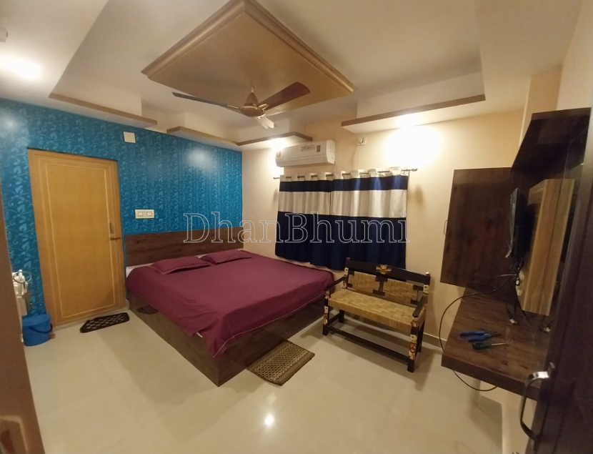 property_images/hotelresort_in_birbhum_1792404297_6ad5eb4973f04.PNG