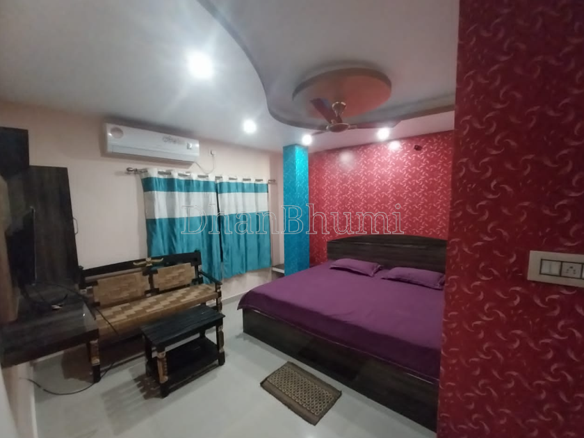 property_images/hotelresort_in_birbhum_1792404297_6ad5eb49a81cf.PNG
