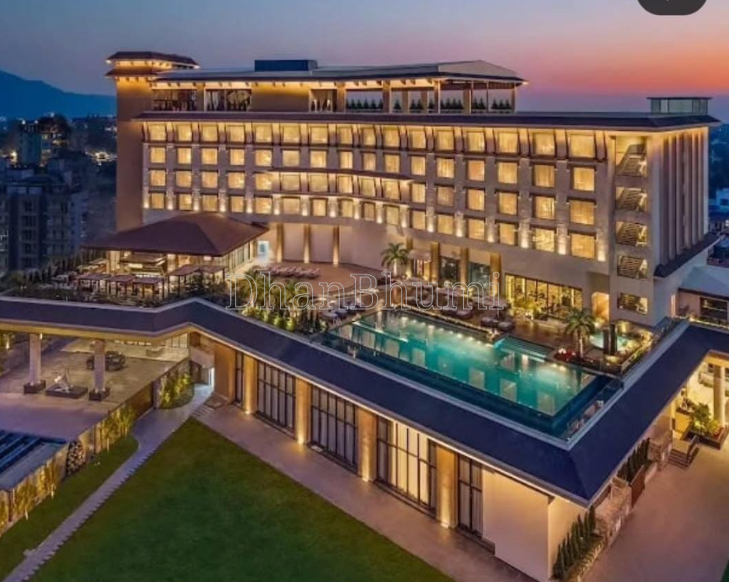 property_images/hotelresort_in_dehradun_1785413546_6a6b3faac1b04.png