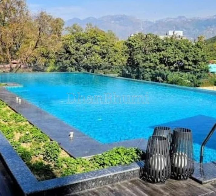 property_images/hotelresort_in_dehradun_1785413547_6a6b3fab42658.png
