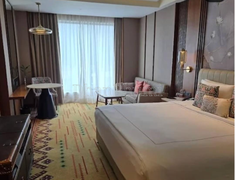 property_images/hotelresort_in_dehradun_1785413547_6a6b3fab7cb17.png