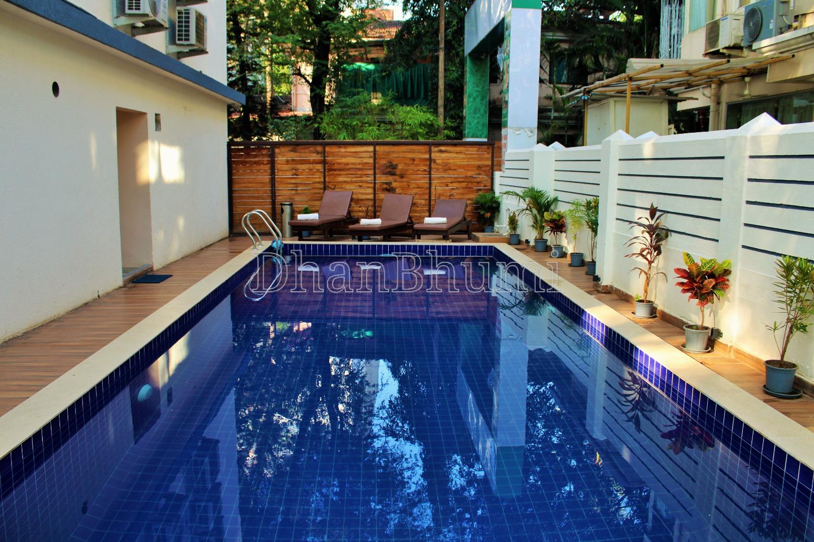 property_images/hotelresort_in_goa_1788947563_6aa12c6bb183c.jpeg