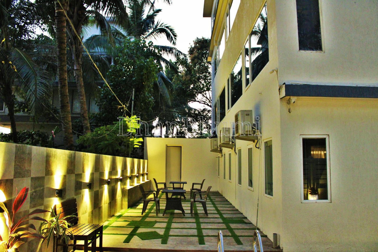 property_images/hotelresort_in_goa_1788947563_6aa12c6bc441e.jpeg