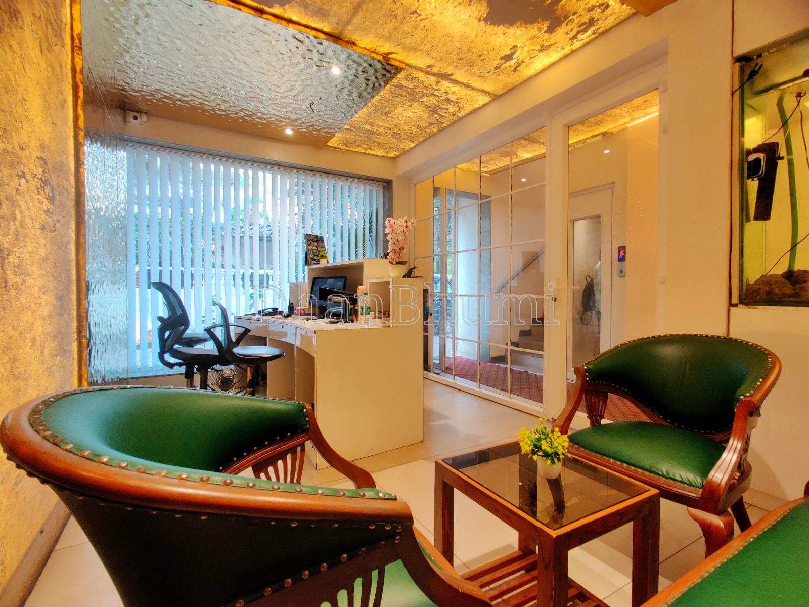 property_images/hotelresort_in_goa_1788947563_6aa12c6bd5e14.jpeg