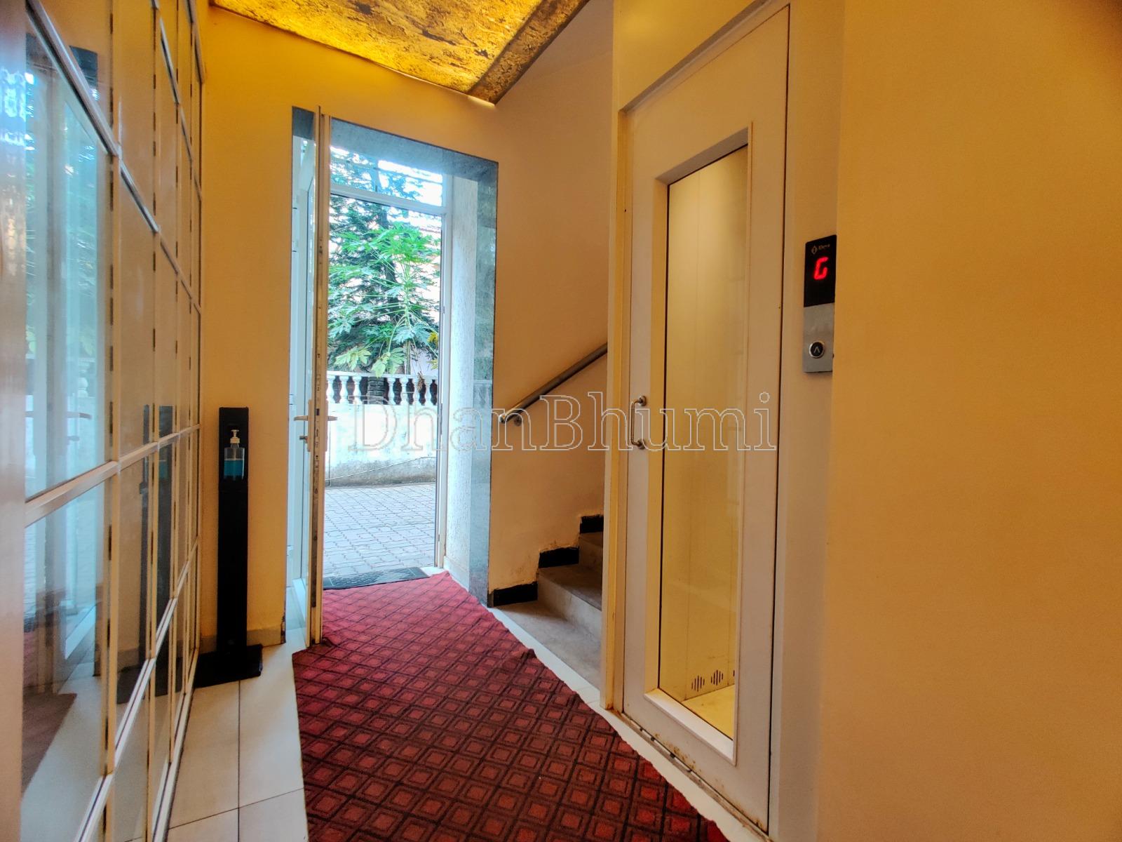 property_images/hotelresort_in_goa_1788947563_6aa12c6be6f20.jpeg