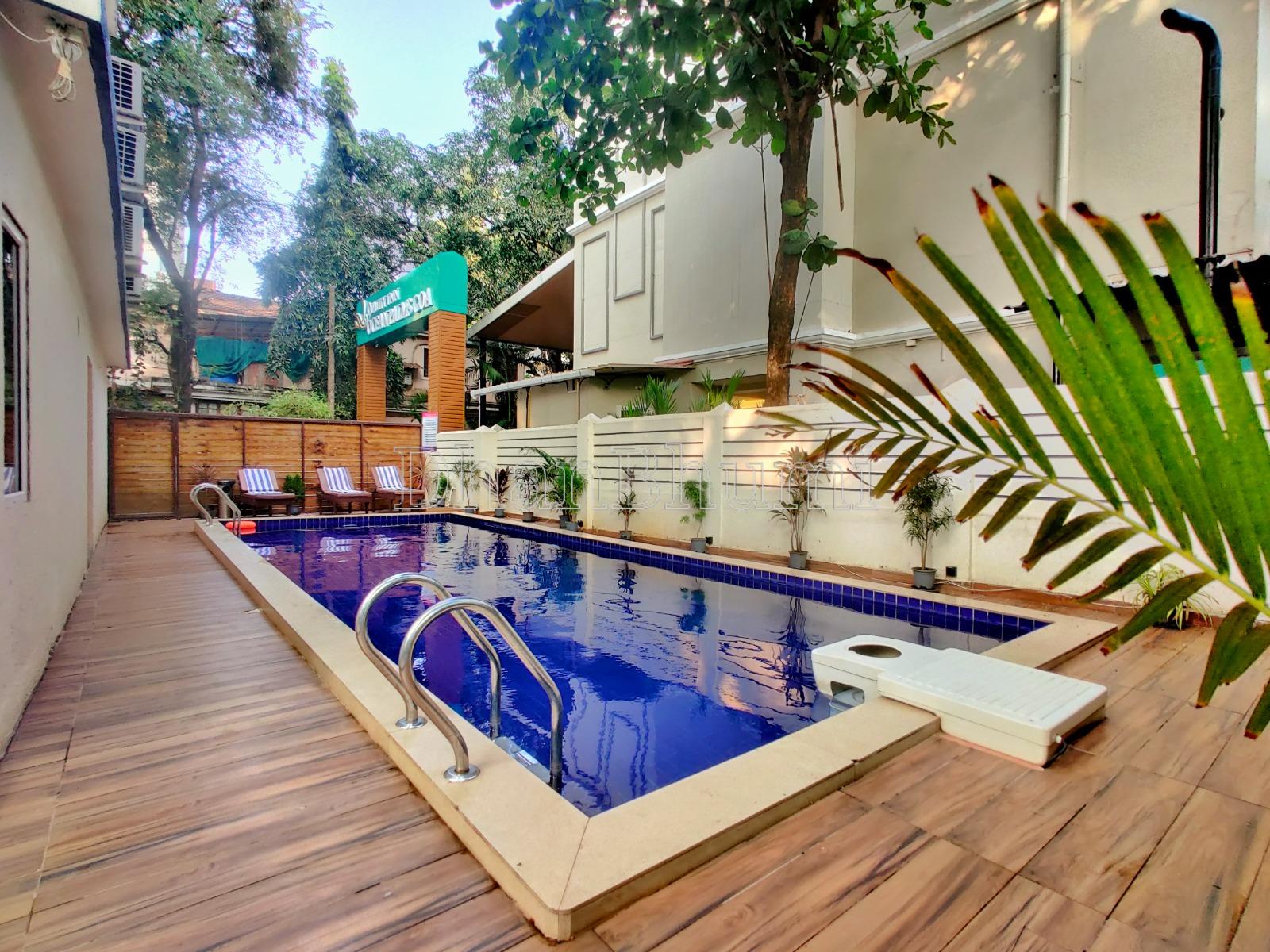 property_images/hotelresort_in_goa_1788947564_6aa12c6c03740.jpeg
