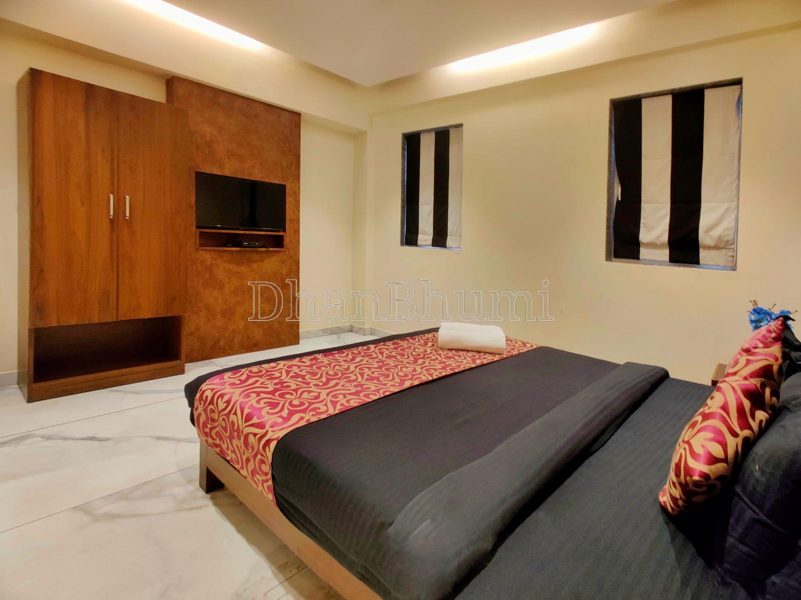 property_images/hotelresort_in_goa_1788947564_6aa12c6c1654e.jpeg