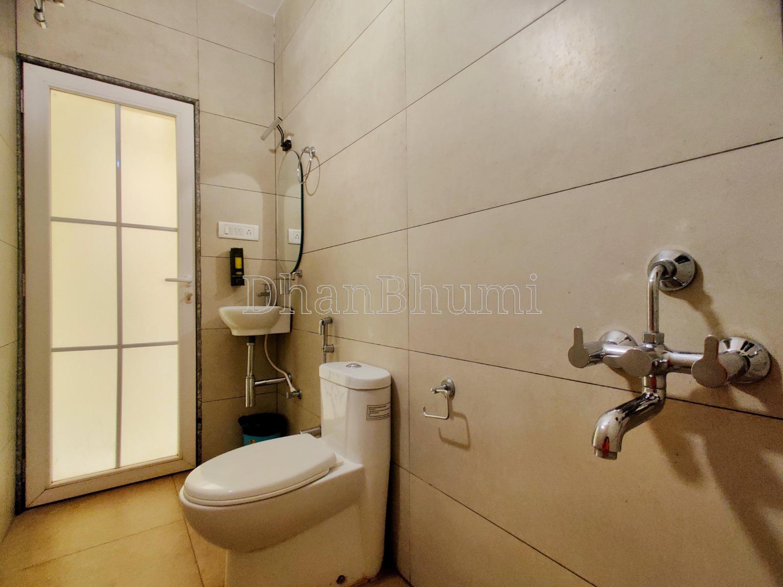 property_images/hotelresort_in_goa_1788947564_6aa12c6c27bc3.jpeg