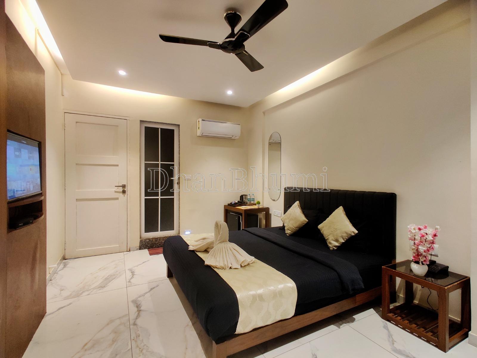 property_images/hotelresort_in_goa_1788947564_6aa12c6c38d6f.jpeg