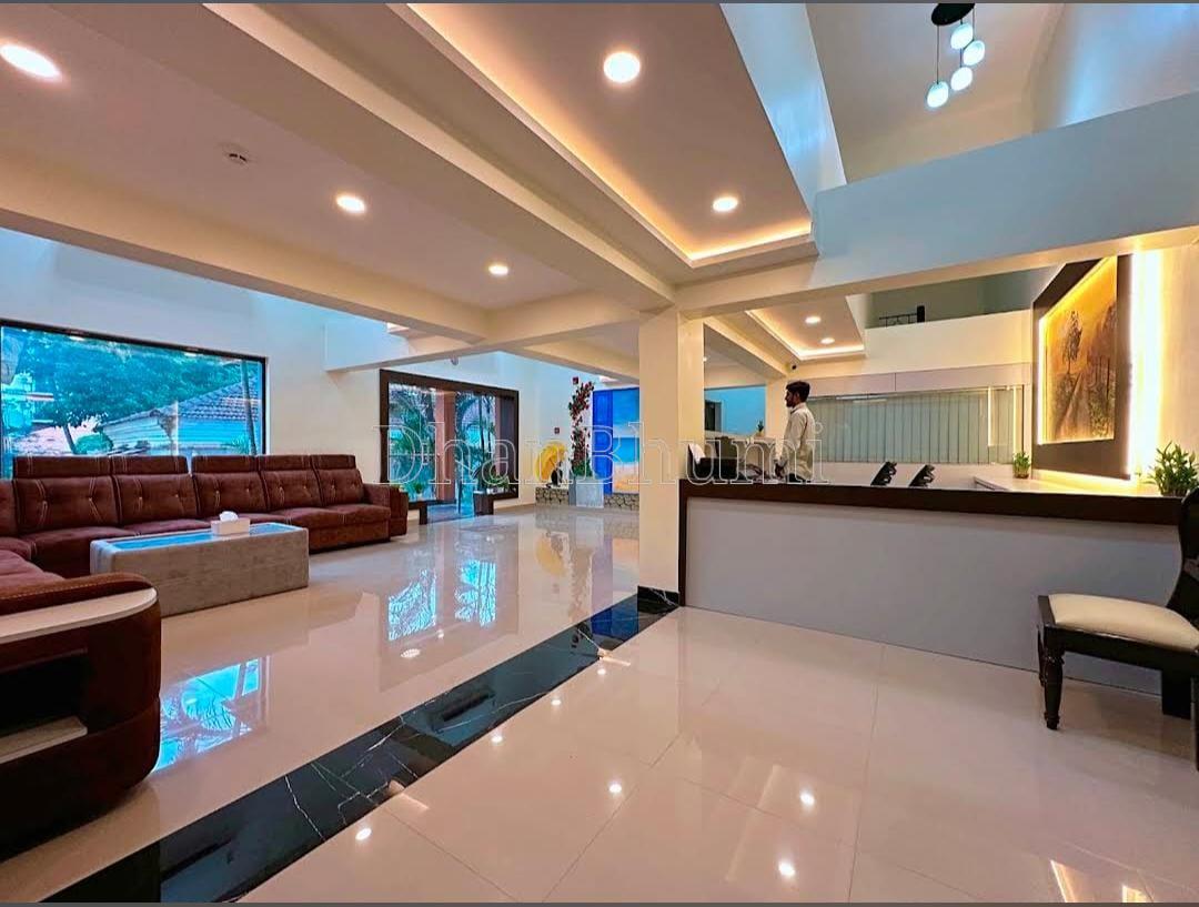 property_images/hotelresort_in_goa_1789456833_6aa8f1c17e7c7.jpeg