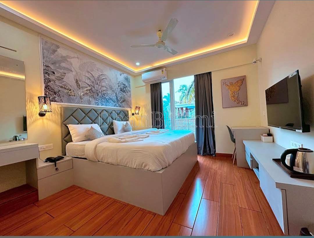 property_images/hotelresort_in_goa_1789456833_6aa8f1c18dd1a.jpeg