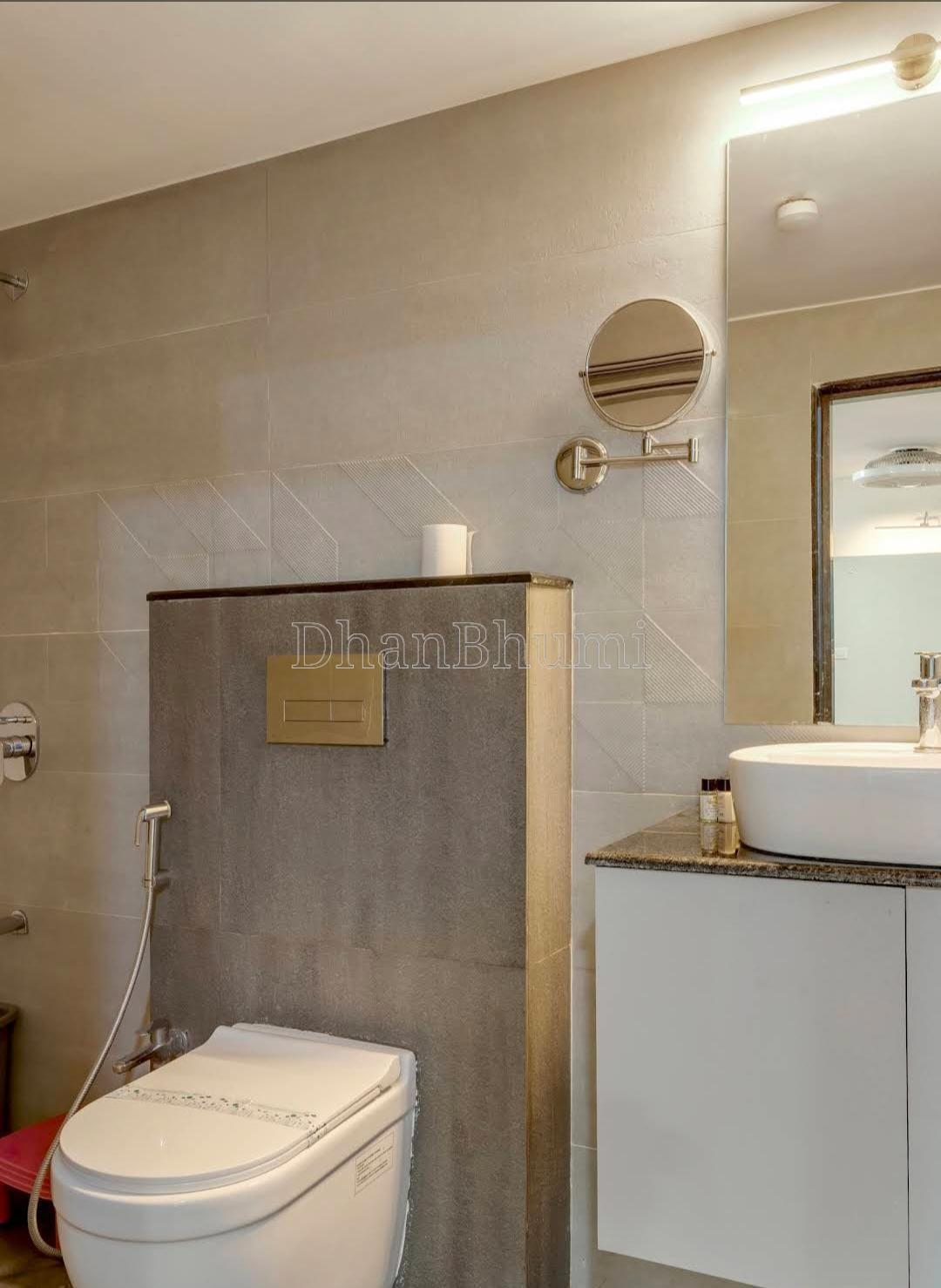 property_images/hotelresort_in_goa_1789456833_6aa8f1c1962f1.jpeg