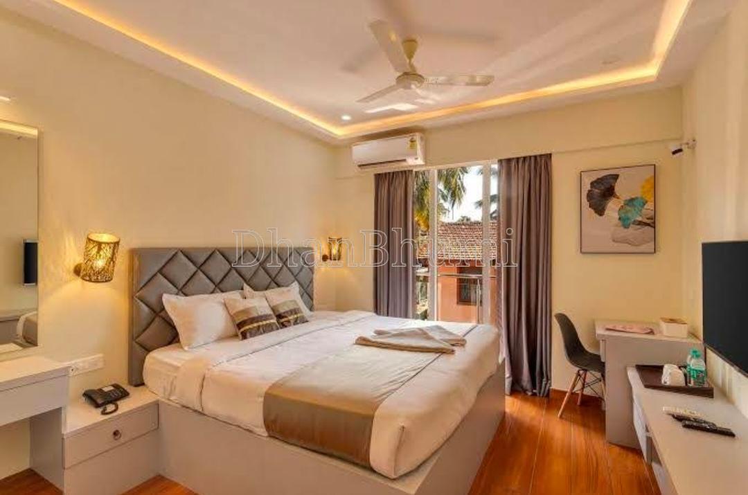 property_images/hotelresort_in_goa_1789456833_6aa8f1c1a2998.jpeg
