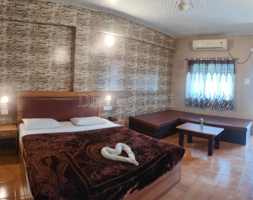 property_images/hotelresort_in_goa_1789457272_6aa8f378dd16a.png