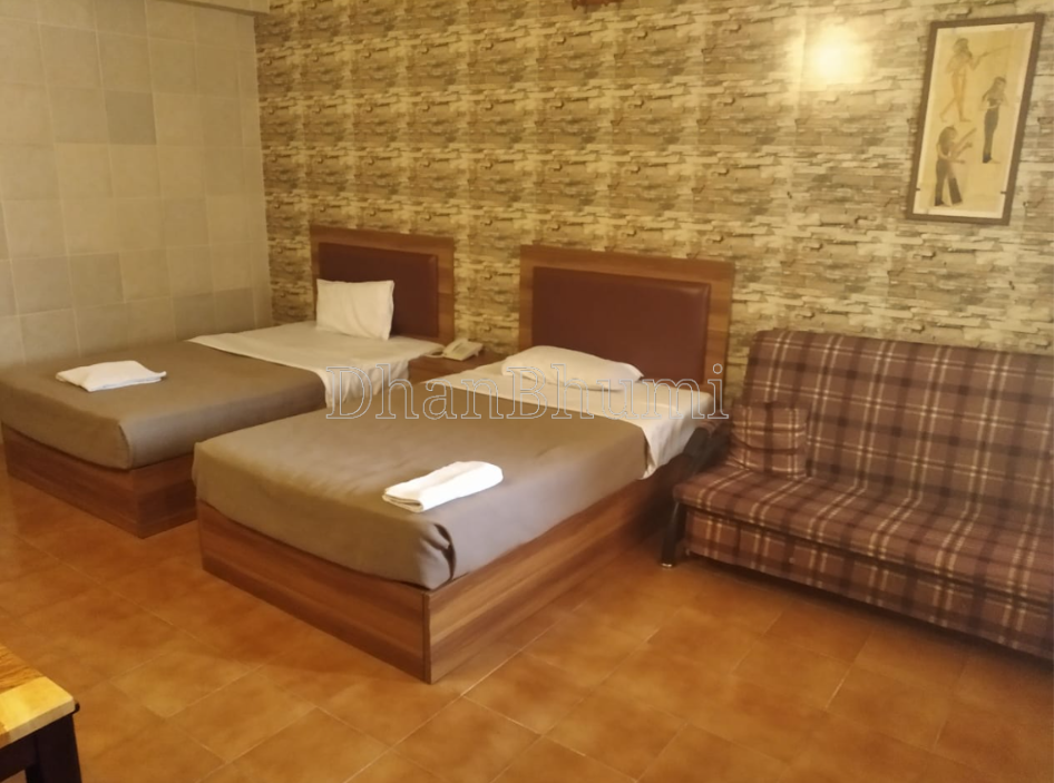 property_images/hotelresort_in_goa_1789457273_6aa8f3792f29e.png