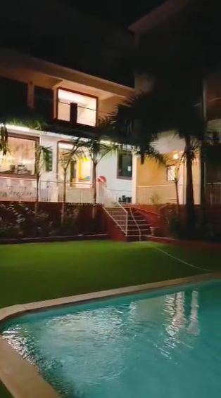 property_images/hotelresort_in_goa_1789457273_6aa8f3798f34e.png