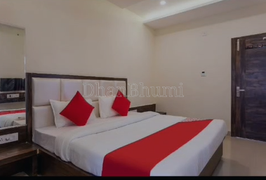 property_images/hotelresort_in_indore_1780904308_6a267174ecc0b.png