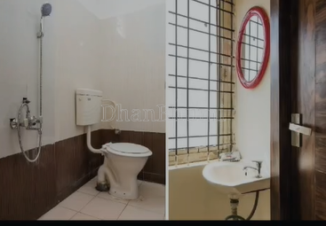 property_images/hotelresort_in_indore_1780904309_6a26717507e6f.png