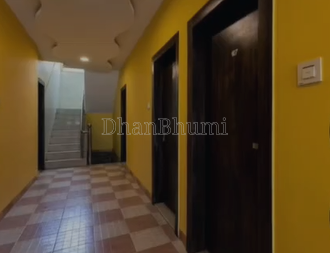property_images/hotelresort_in_indore_1780904309_6a2671751176f.png
