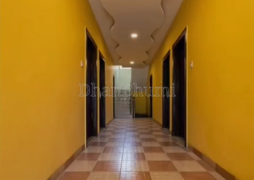 property_images/hotelresort_in_indore_1780904309_6a2671751ab91.png