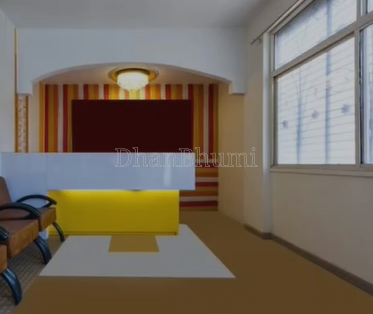 property_images/hotelresort_in_indore_1780904309_6a26717523907.png