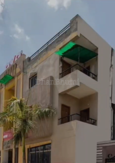 property_images/hotelresort_in_indore_1780904309_6a2671752fee7.png