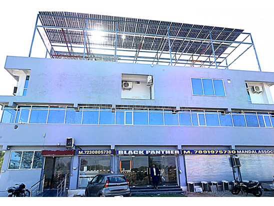 property_images/hotelresort_in_jaipur_1778583317_6a030715ee545.PNG