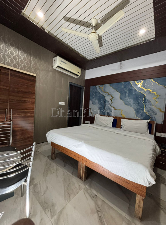 property_images/hotelresort_in_jaipur_1778583537_6a0307f1857cf.PNG